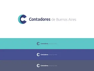 Preview of Contadores de Buenos Aires