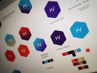 Preview of Logo update coming soon