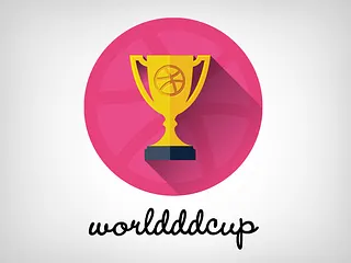 Preview of Worldddcup