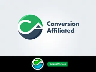 Preview of Simple Logo Restyling / Flat UI color Scheme
