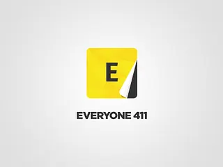 Preview of E411 Option 2