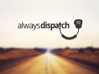 Preview of AD Logo