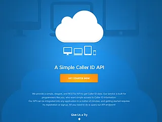 Preview of Cloud services