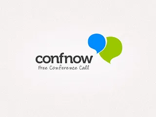 Preview of Confnow Logo