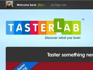 Preview of Logo