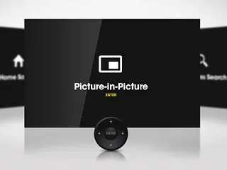 Preview of Features