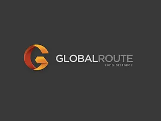 Preview of GlobalRoute
